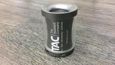 Vorschau des Gutschein-Designs 