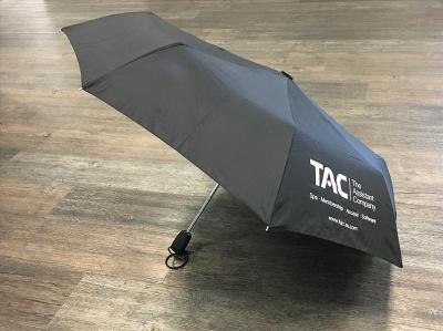 Vorschau des Gutschein-Designs 