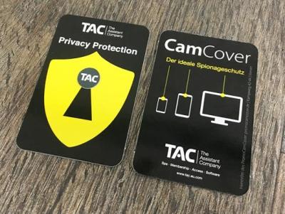 Vorschau des Gutschein-Designs 