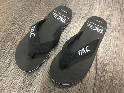 Vorschau des Gutschein-Designs 