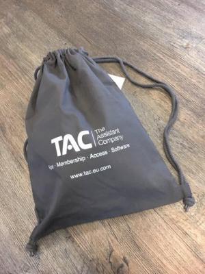 Vorschau des Gutschein-Designs 