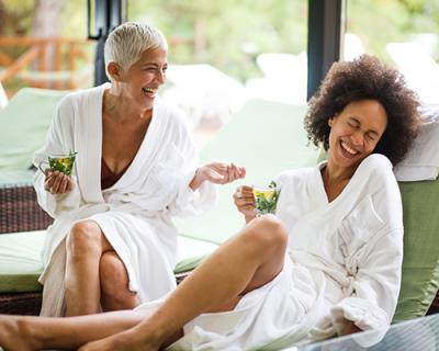 Vorschau des Gutschein-Designs 