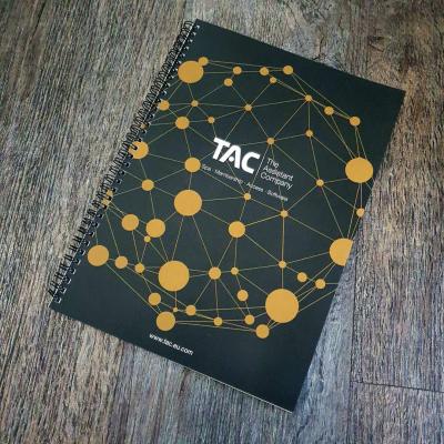 Vorschau des Gutschein-Designs 