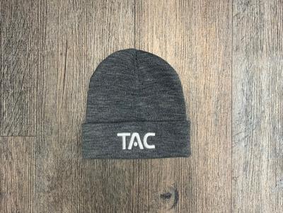 Vorschau des Gutschein-Designs 