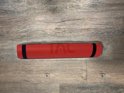 Vorschau des Gutschein-Designs 